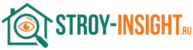 Stroy-Insight.ru